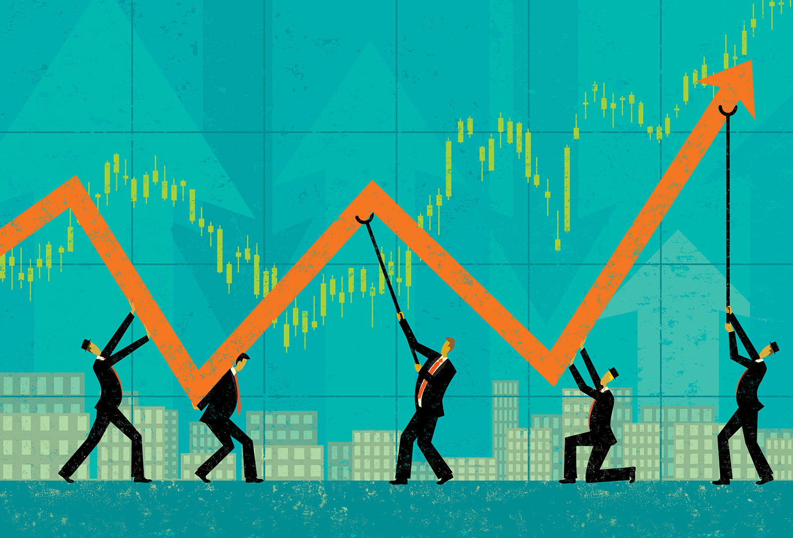 2014 housing market forecast digs net 2014 housing market forecast digs net