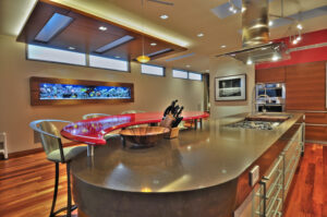South Bay Digs, Issue #2, October 22 2010, Oct 22 2010, Real Estate, custom home
