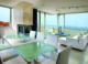 south bay digs, issue #9, contemporary, masterpiece, manhattan beach, manhattan beach real estate, uni mayesh, panoramic views