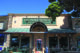 south bay digs, people, paul hennessey, hennessey's, restauranteur, south bay restaurant,