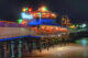 south bay digs, old tony's, Old Tony’s on the Pier, redondo beach, redondo, redondo pier, redondo beach pier