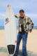 SOUTH BAY DIGS, dennis jarvis, spyder surfboards, surfing, surfer,