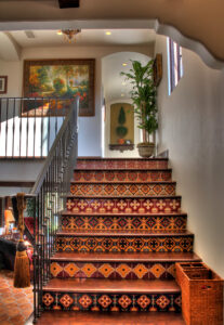 south bay digs, sweet digs, architecture, interior design, old los angeles, old LA, old L.A., remodel, 1920's, spanish revival, spanish colonial, spanish colonial revival