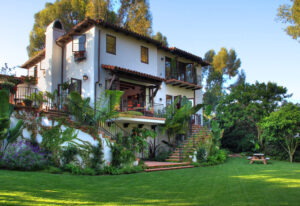 south bay digs, sweet digs, architecture, interior design, old los angeles, old LA, old L.A., remodel, 1920's, spanish revival, spanish colonial, spanish colonial revival