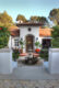 south bay digs, sweet digs, architecture, interior design, old los angeles, old LA, old L.A., remodel, 1920's, spanish revival, spanish colonial, spanish colonial revival