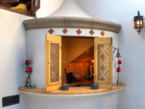 south bay digs, sweet digs, architecture, interior design, old los angeles, old LA, old L.A., remodel, 1920's, spanish revival, spanish colonial, spanish colonial revival, fireplace