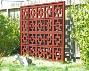 south bay digs, Dig This, art
