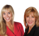 sheri mchale, sally mcdonald, realtors, sheri & sally