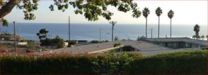 3512 GRAYSBY AVE, SAN PEDRO