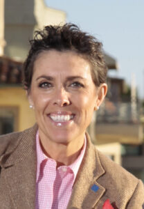Alison Clay-Duboff