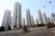 China's Housing Bubble