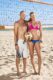 kerri walsh-jennings, kerri walsh,