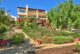 1810 Marisol Drive, Ventura