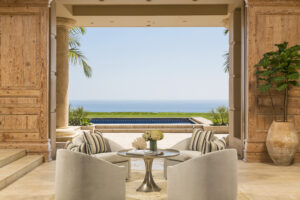 Home Staging by Meridith Baier
