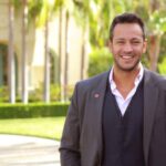 santiago arana, the agency, westside, realtor, los angeles, top, agent, beverly hills, bel-air, westside, los angeles,