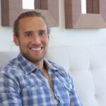 Matt Pernice, NWRE, NW Real Estate Brokers