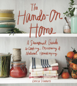 HandsOnHome cover-web