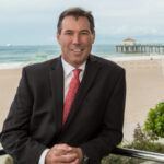 James Sander, RE/MAX Estate Properties