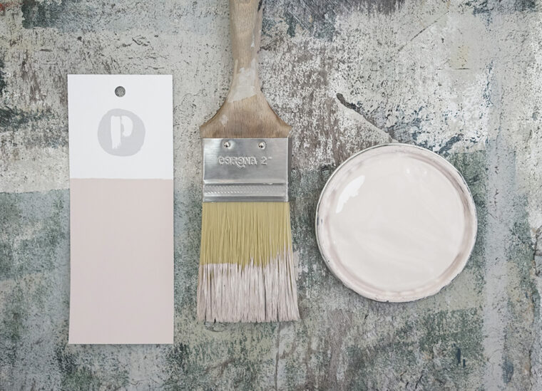 Portola Paints Glazes Sets The Tone In The Paint World Digs Net   Portola Featured 760x549 