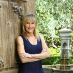 Rochelle Maize, Rochelle Maize Luxury Estates,