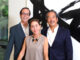 Ron Wynn, Steve Sawaii, Fiora Aston, Coldwell Banker