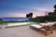 6453 Guernsey Avenue, Malibu pool view