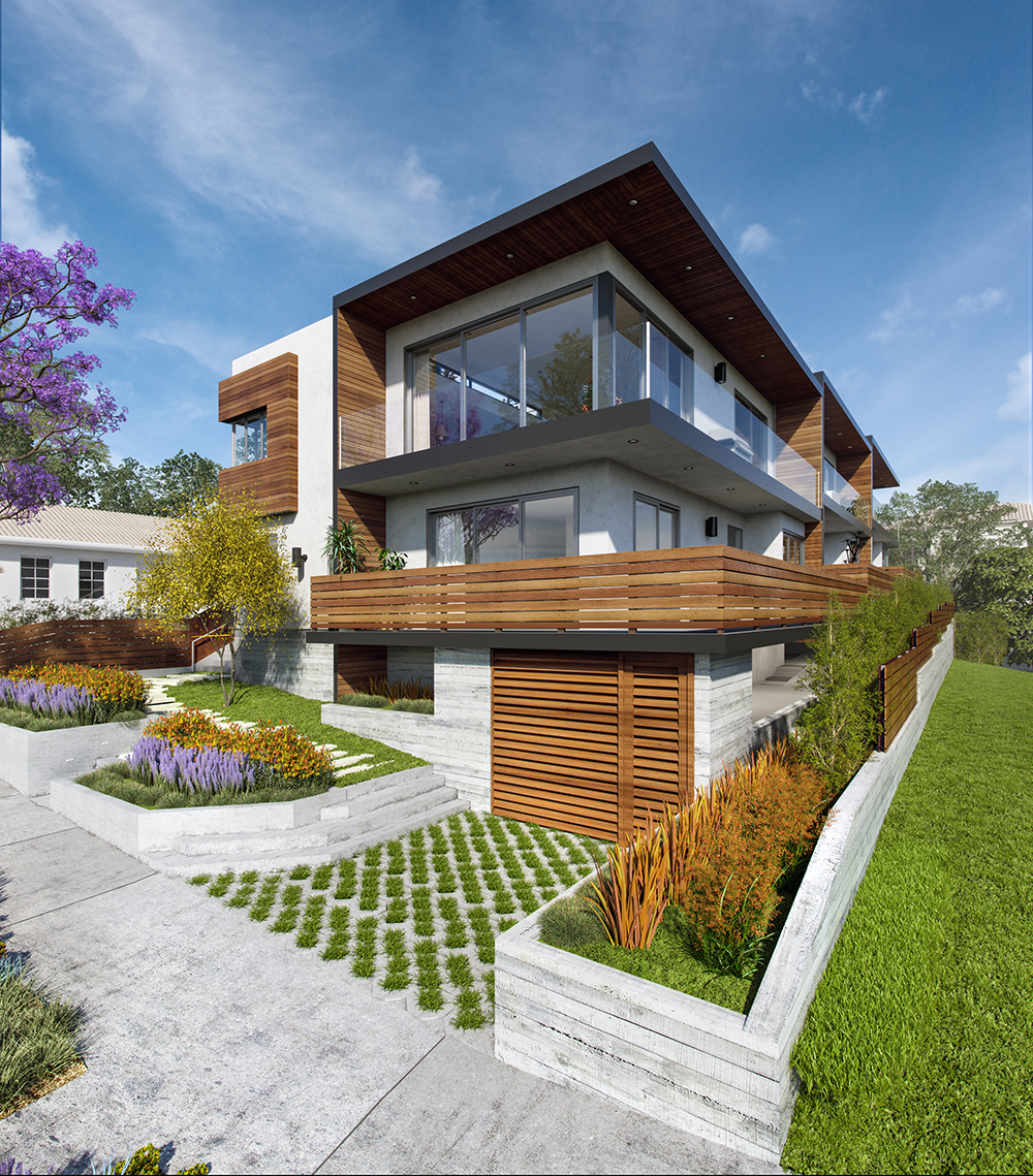 Exterior1_Final