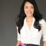 Yvonne Arias, The Property Group