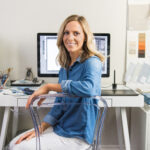 Caroline Cecil,