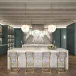 owlwood estate_whopping value