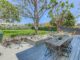 425 West Oak Avenue, El Segundo, De Bilt, Dominique Lobjois,Gustave Stroes, Outside Matters Landscaping, Gina Hoffman, Palm Realty Boutique