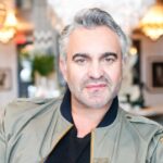 Martyn Lawrence Bullard, Million Dollar Decorators