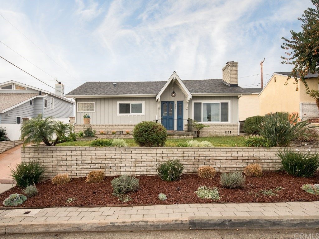 2002 Jaybrook Drive, Rancho Palos Verdes 90275