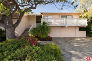 2532 Banyan Drive, Los Angeles, 90049