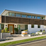 659-30th-HermosaBeach-front_DIGS Market Influencer: Ed Kaminsky