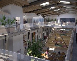 M-Rad Ring HQ Interior Rendering_Hawthorne
