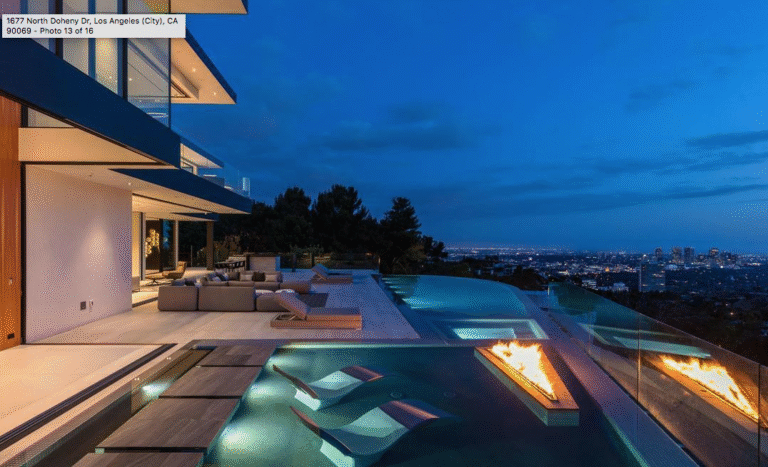 WESTSIDE MARKETPLACE RE – MAY 15, 2018