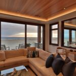 Sweet DIGS_5.18.18_Hermosa Strand_3