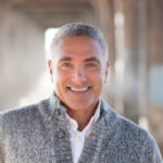 alex abad, realtor