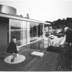 Richard Neutra