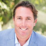 Scott Moore, Moore+Jaret Group, Douglas Elliman, realtor, agent,