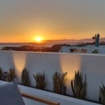 North Hermosa Beach Home