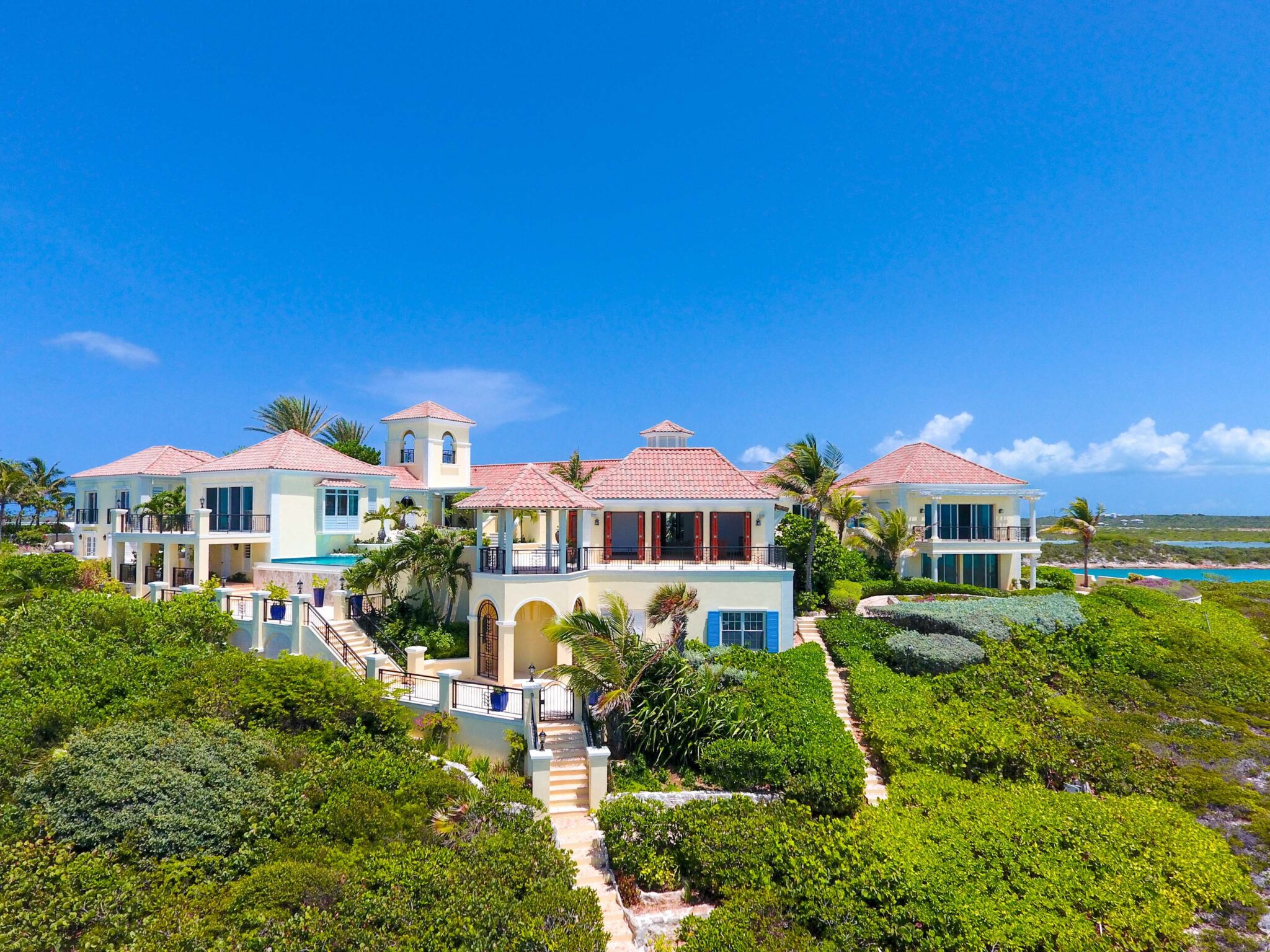 Real Estate Influencer: Chris Cortazzo » Digs.net