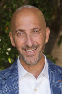 Anthony Marguleas, Amalfi Estates