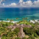 Most expensive home in Hawaii