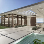 The Case Malibu - by Scott Gillen