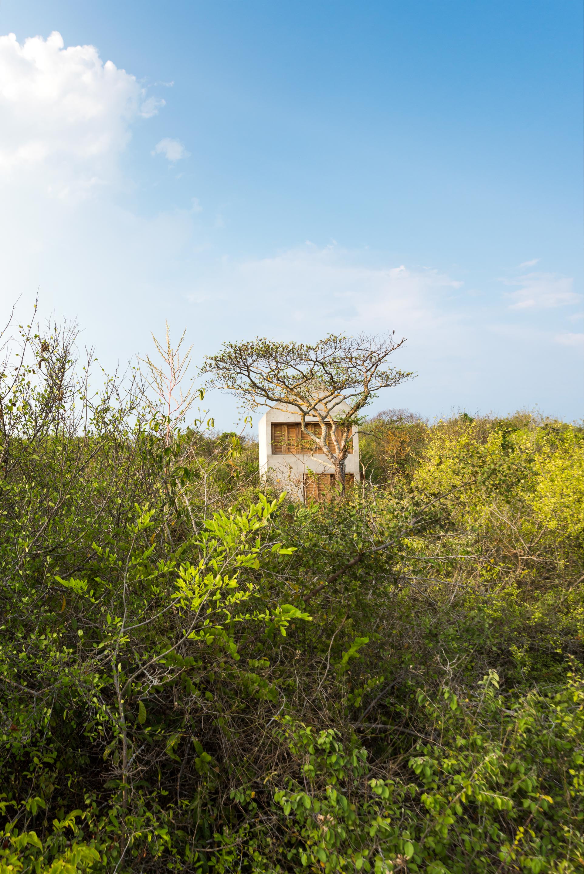 minimalist-mexican-boutique-hotel
