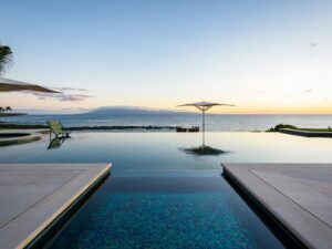 luxe oceanfront properties_san francisco