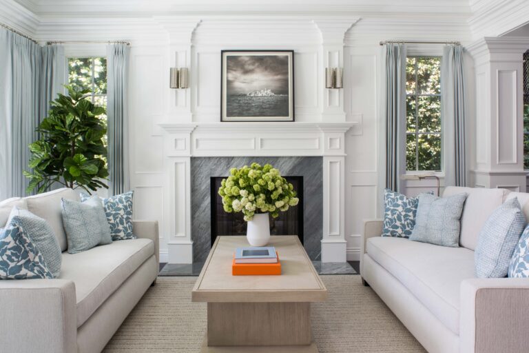 EmilyRuddo_Brentwood_LivingRoom_H_classic design