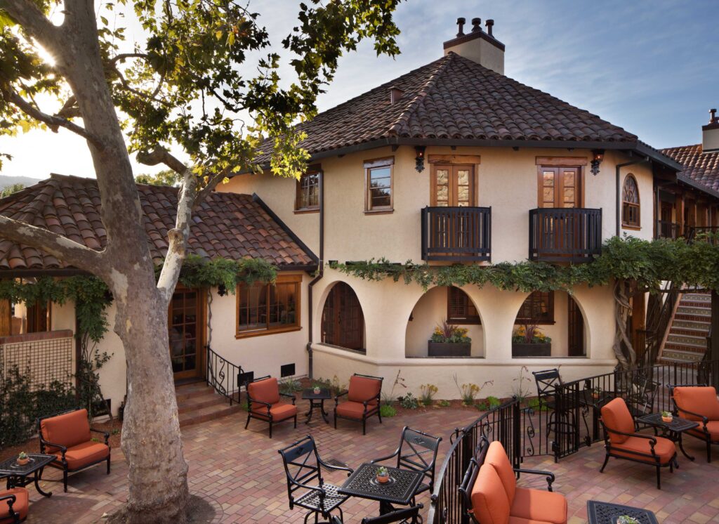 Rancho_Caymus_spanish-romance-napa-valley